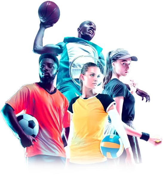 Betplay deportes